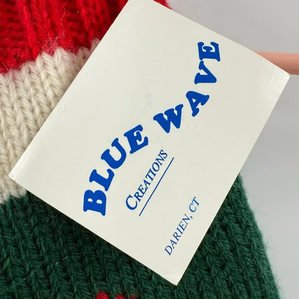 American Vintage vintage christmas